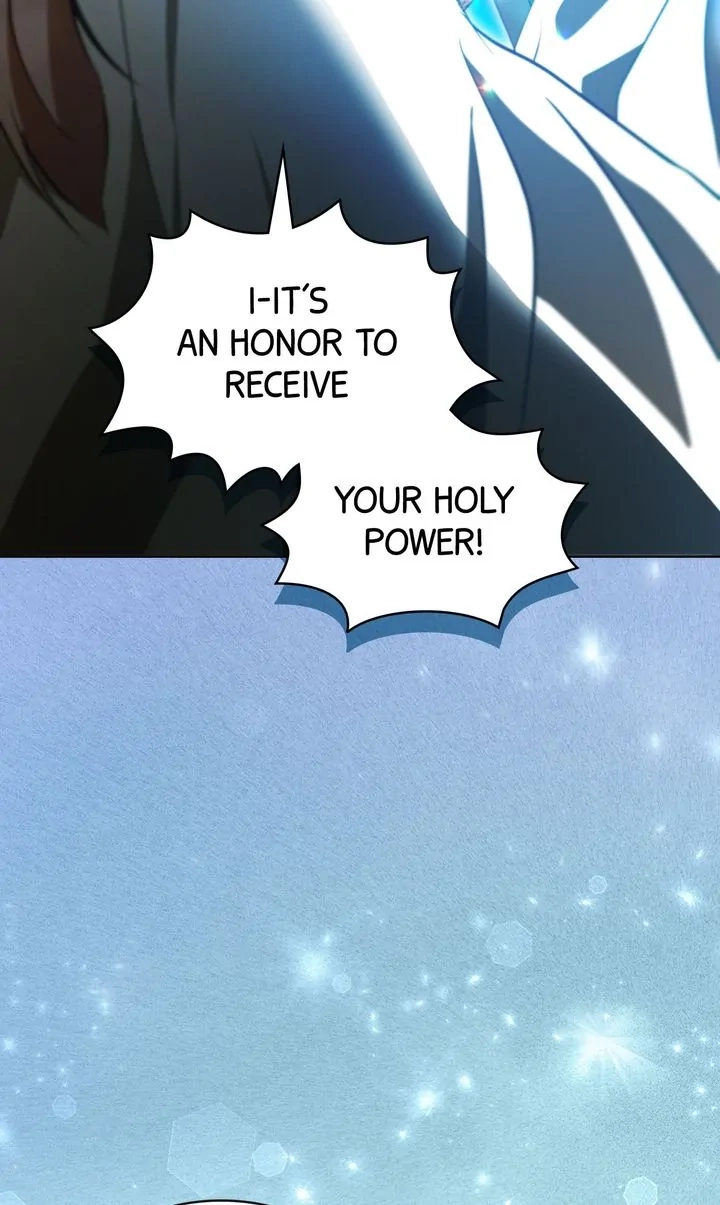 The Fake Saintess Awaits Her Exit Chapter 23 page 64 - 