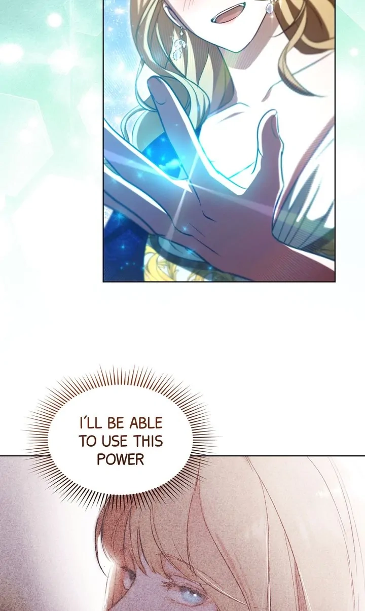 The Fake Saintess Awaits Her Exit Chapter 23 page 66 - 