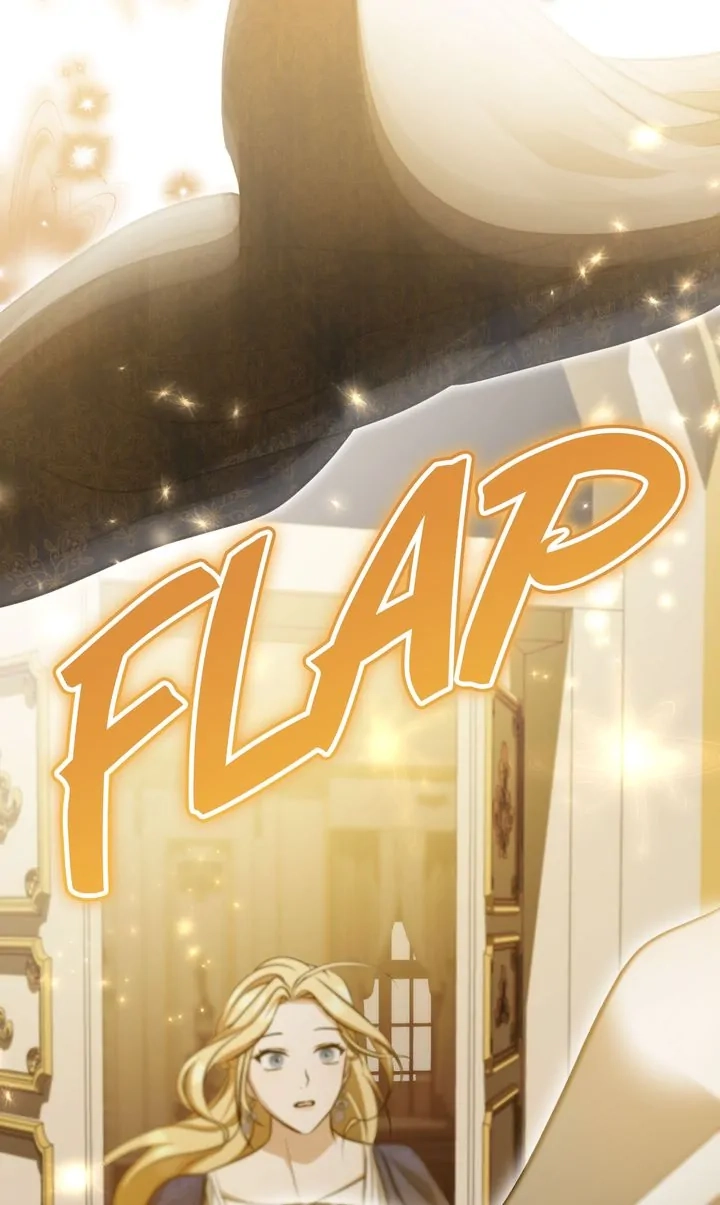 The Fake Saintess Awaits Her Exit Chapter 23 page 83 - 