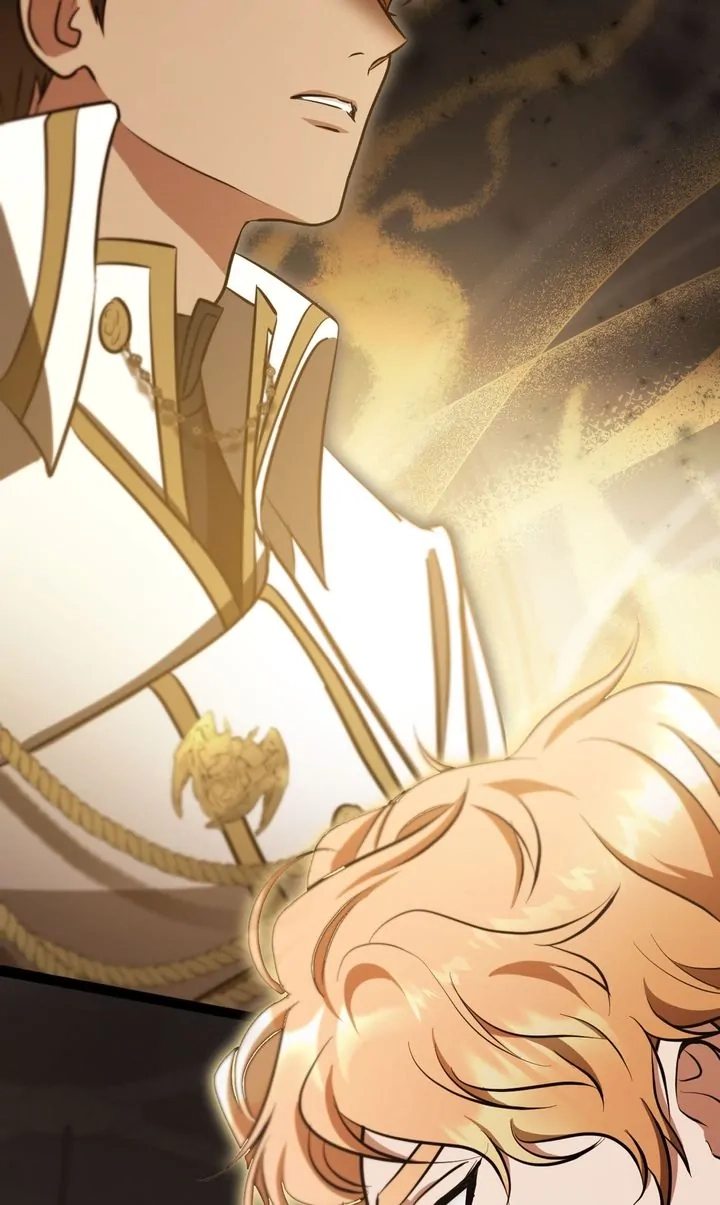 The Fake Saintess Awaits Her Exit Chapter 23 page 86 - 