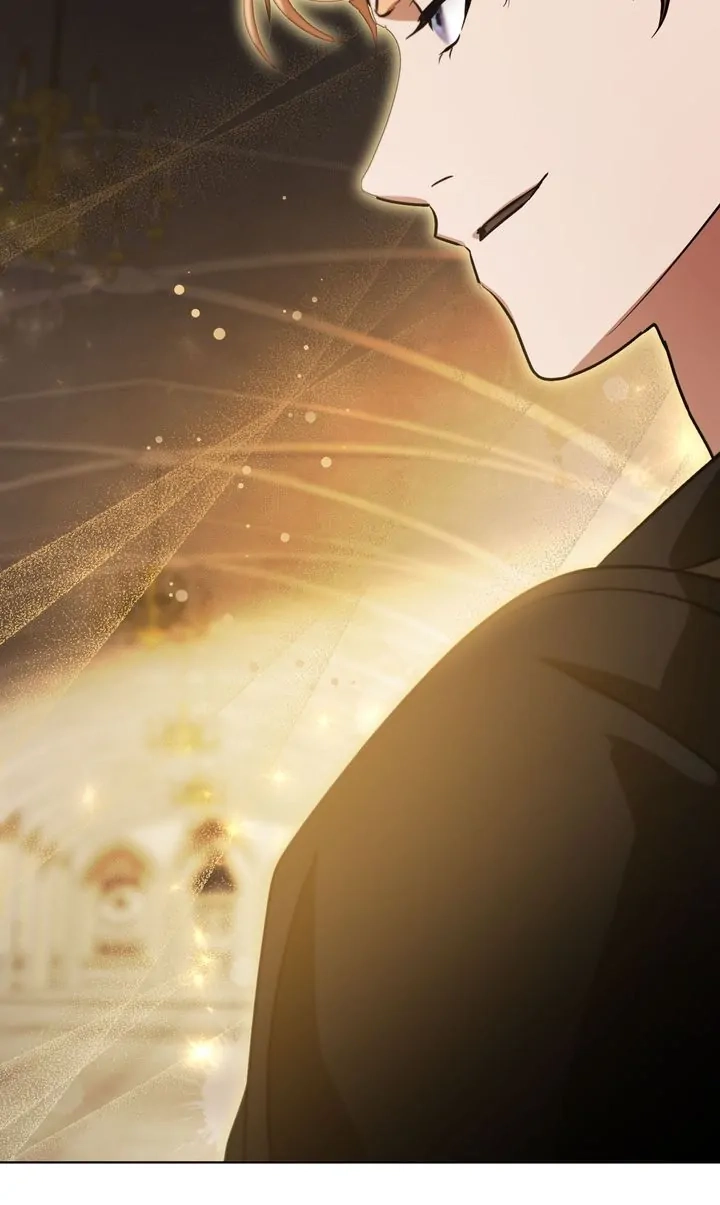 The Fake Saintess Awaits Her Exit Chapter 23 page 87 - 