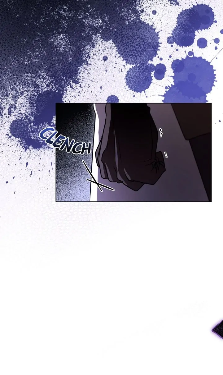 The Fake Saintess Awaits Her Exit Chapter 24 page 26 - 