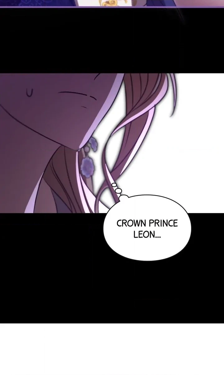 The Fake Saintess Awaits Her Exit Chapter 24 page 30 - 