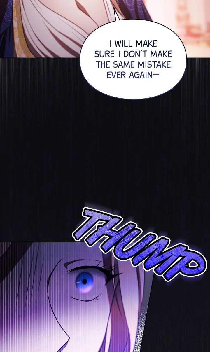 The Fake Saintess Awaits Her Exit Chapter 24 page 42 - 