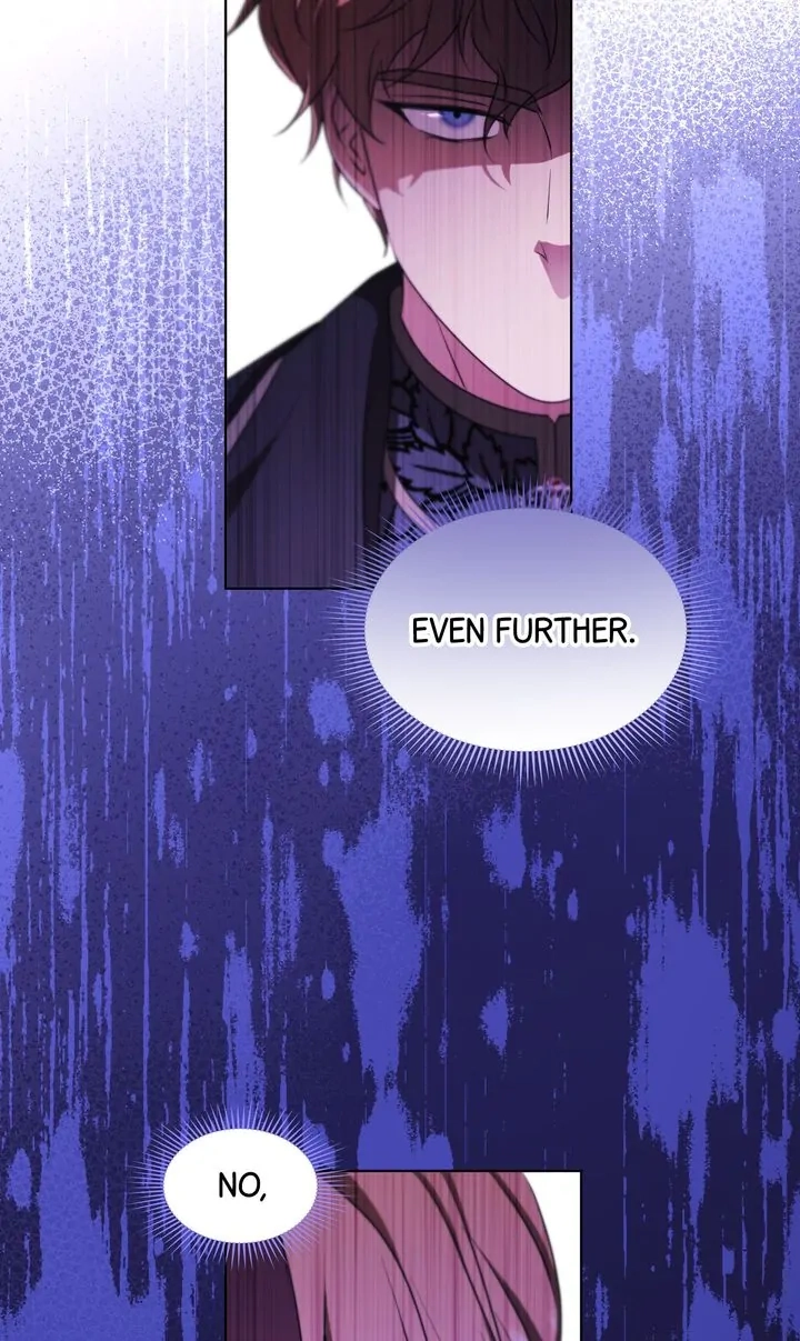 The Fake Saintess Awaits Her Exit Chapter 24 page 48 - 