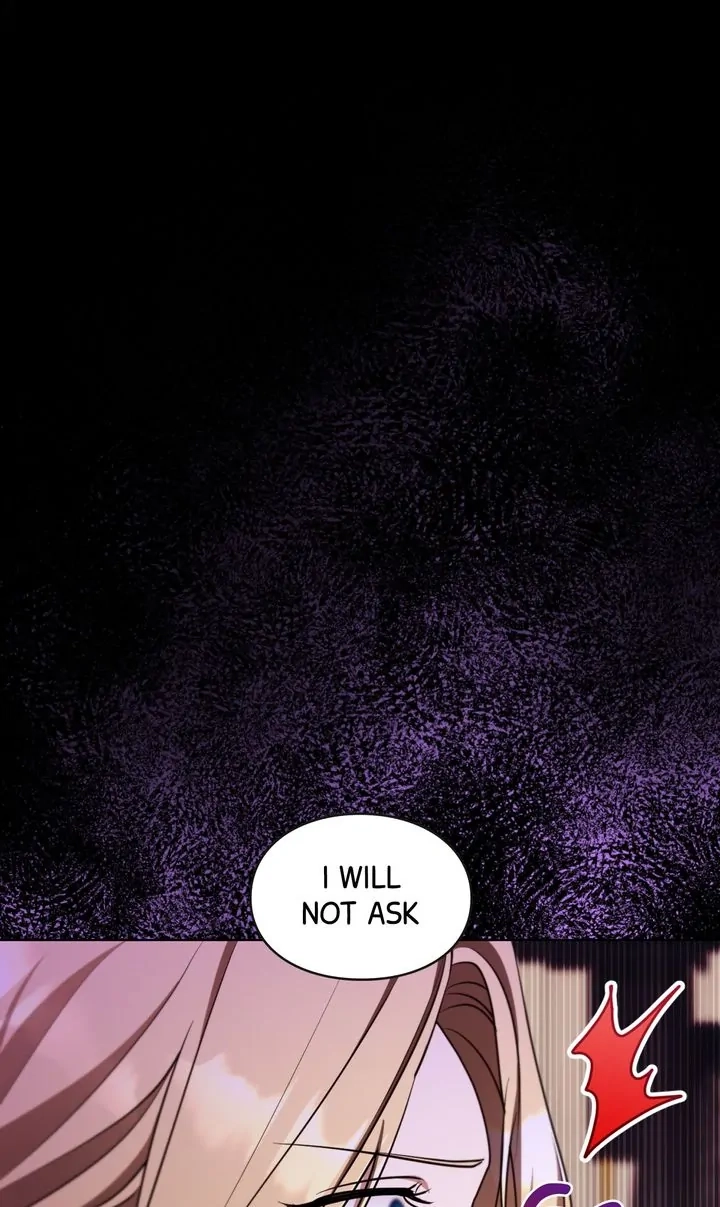 The Fake Saintess Awaits Her Exit Chapter 24 page 52 - 