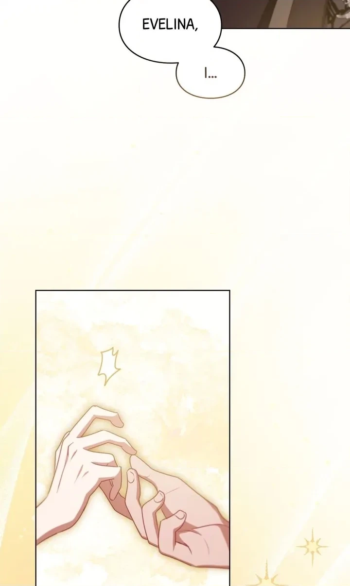 The Fake Saintess Awaits Her Exit Chapter 24 page 60 - 