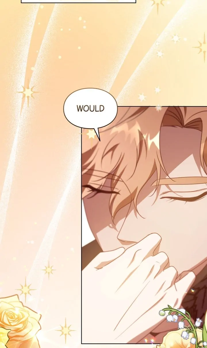 The Fake Saintess Awaits Her Exit Chapter 24 page 61 - 