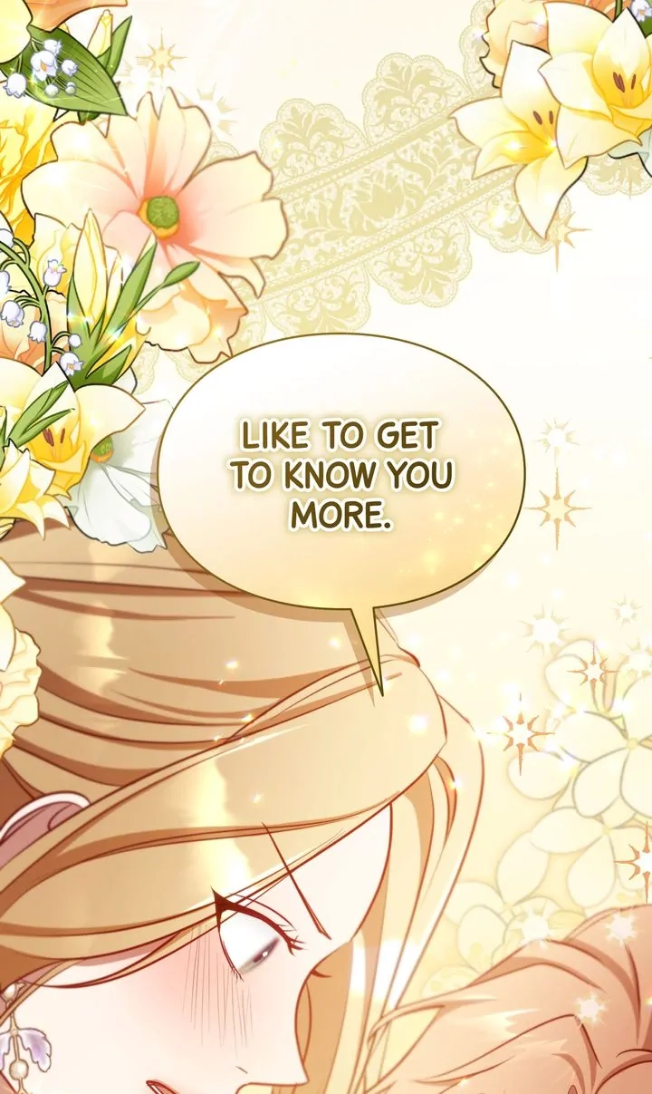 The Fake Saintess Awaits Her Exit Chapter 24 page 62 - 