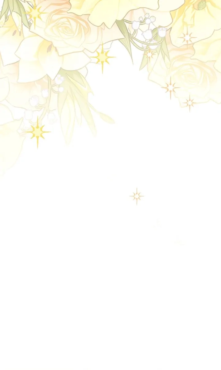 The Fake Saintess Awaits Her Exit Chapter 24 page 65 - 