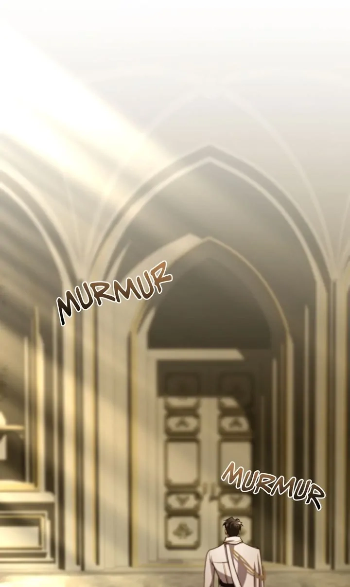 The Fake Saintess Awaits Her Exit Chapter 24 page 66 - 