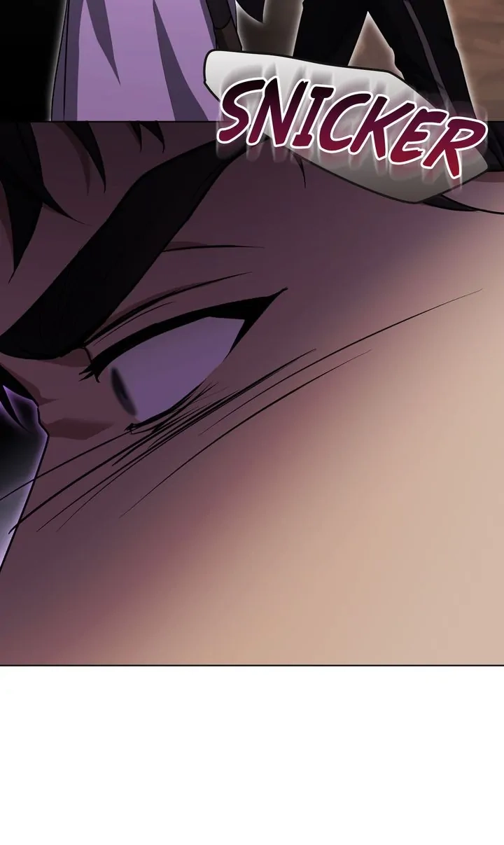 The Fake Saintess Awaits Her Exit Chapter 24 page 79 - 