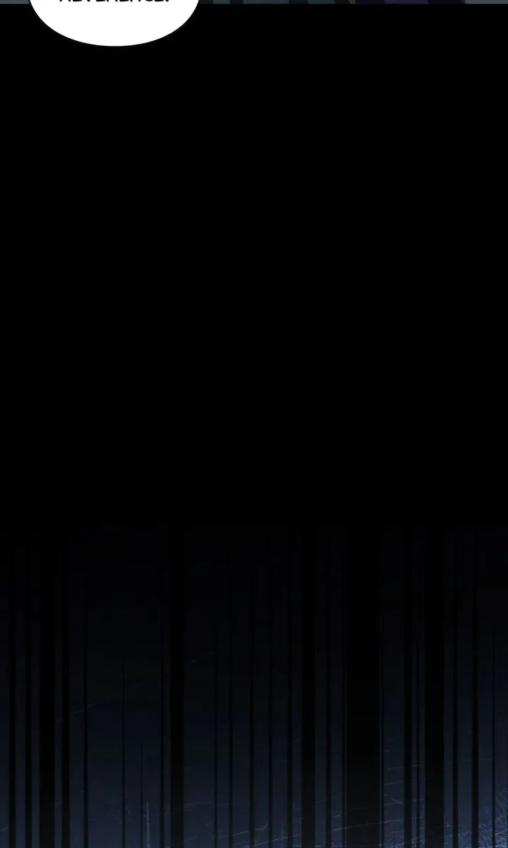 The Fake Saintess Awaits Her Exit Chapter 25 page 57 - 