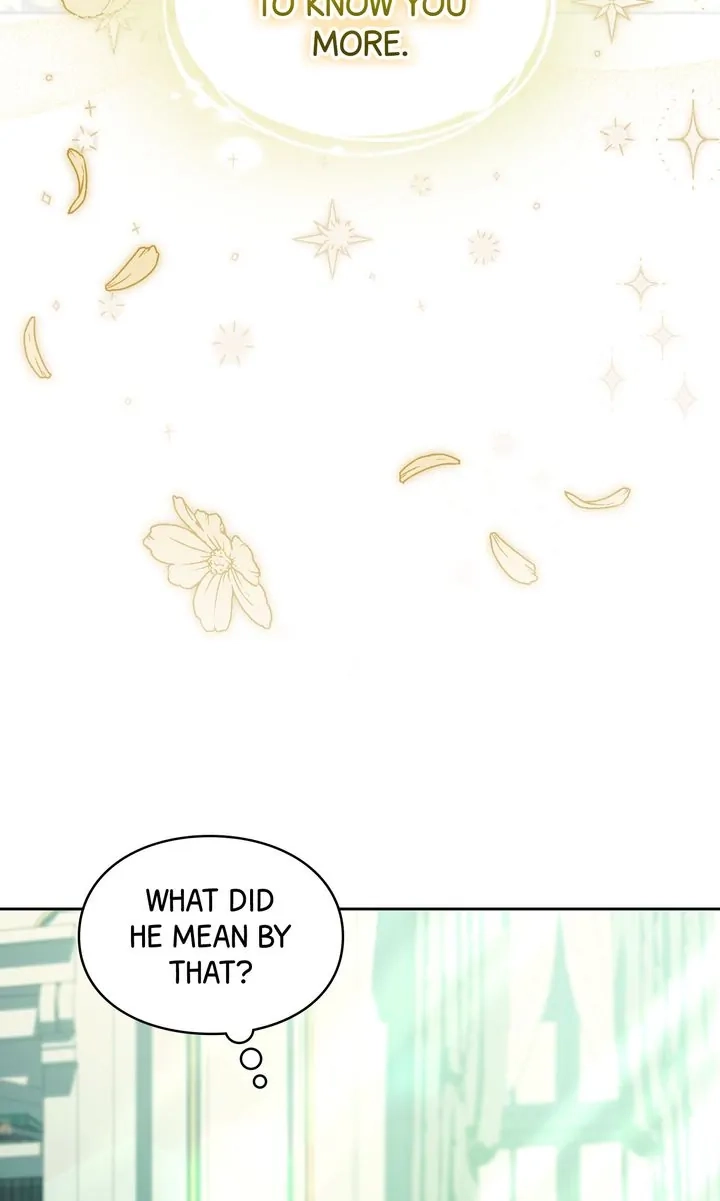 The Fake Saintess Awaits Her Exit Chapter 25 page 7 - 