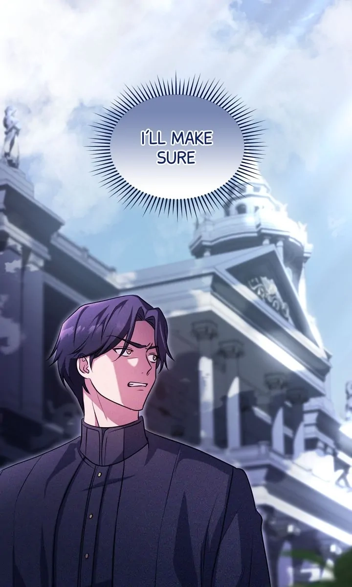 The Fake Saintess Awaits Her Exit Chapter 25 page 68 - 