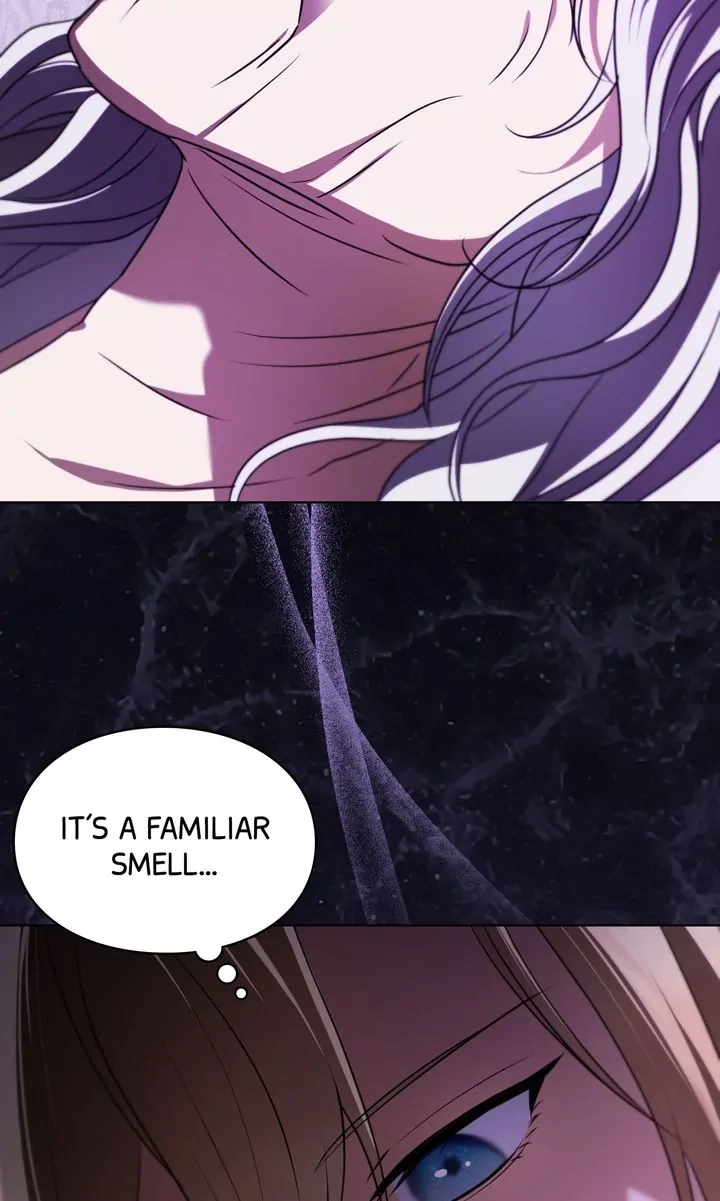 The Fake Saintess Awaits Her Exit Chapter 25 page 77 - 