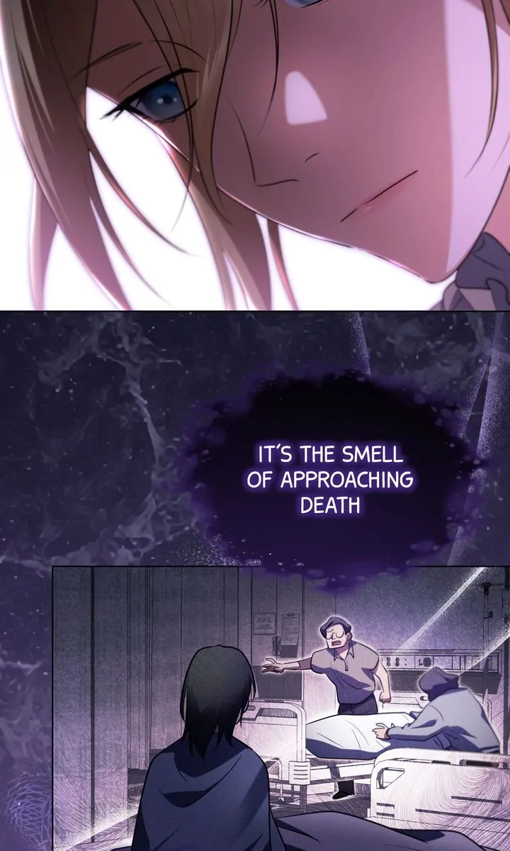 The Fake Saintess Awaits Her Exit Chapter 25 page 78 - 