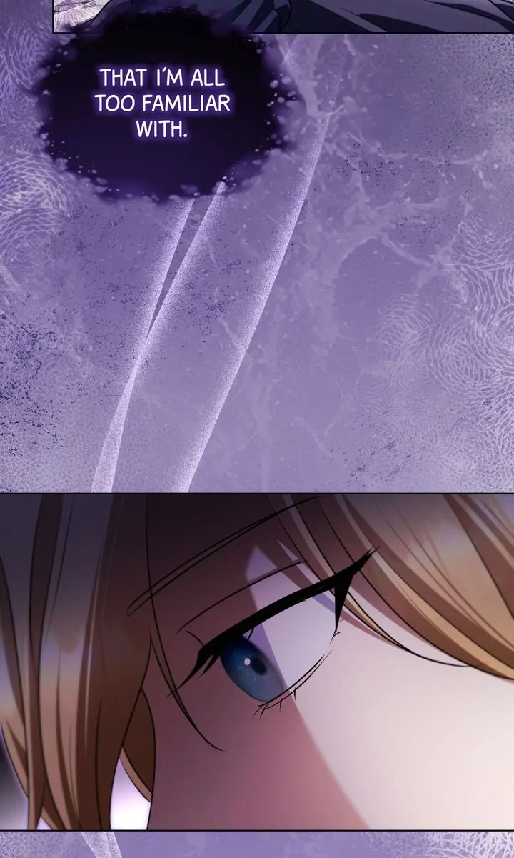 The Fake Saintess Awaits Her Exit Chapter 25 page 79 - 