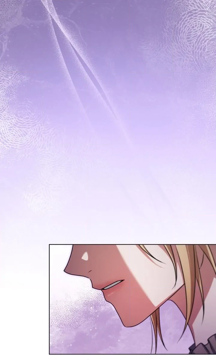 The Fake Saintess Awaits Her Exit Chapter 25 page 80 - 