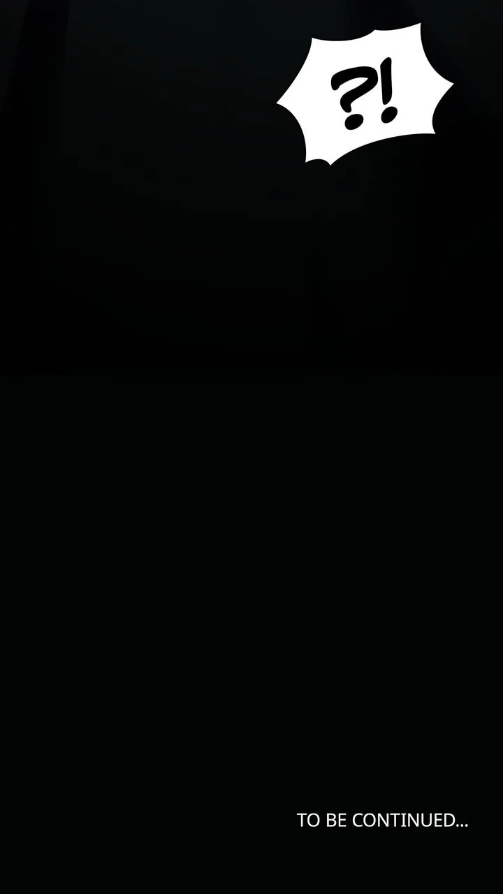 The Fake Saintess Awaits Her Exit Chapter 25 page 83 - 