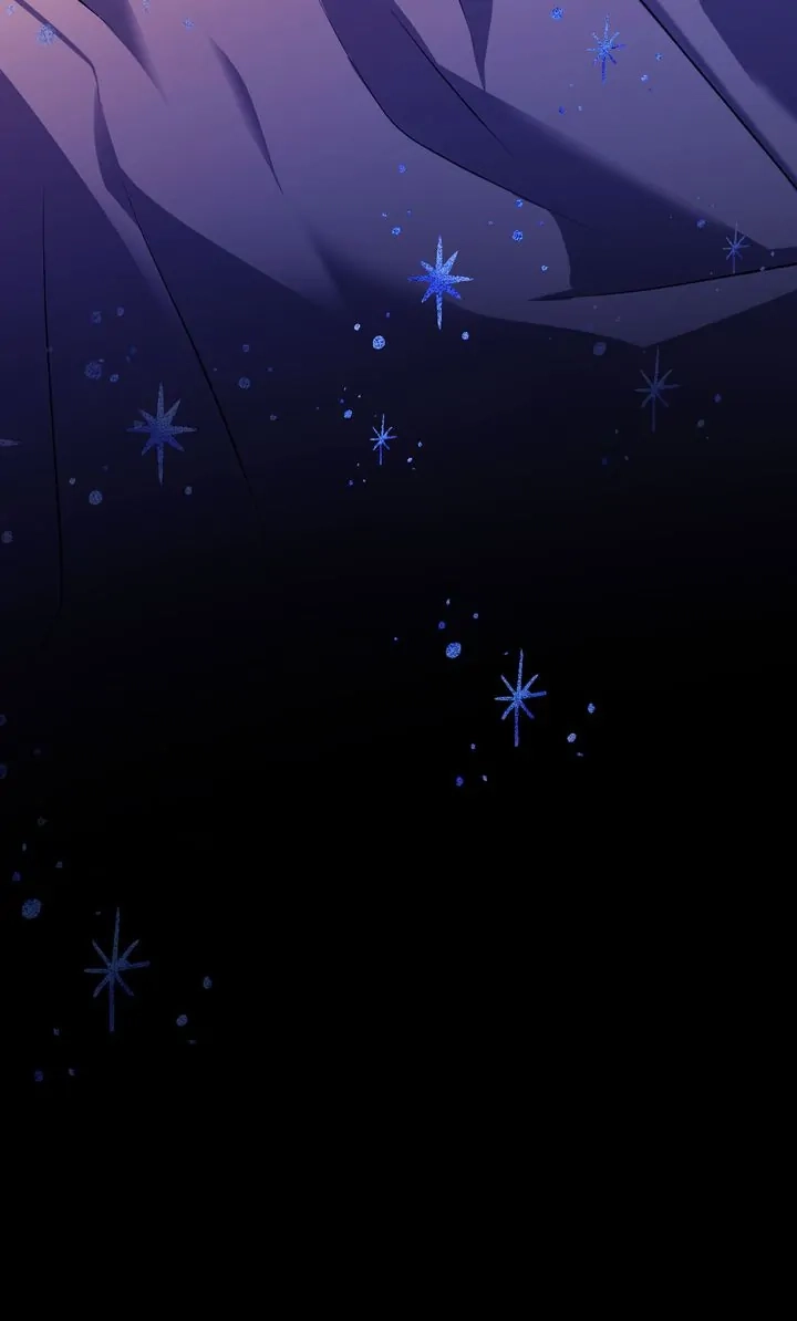 The Fake Saintess Awaits Her Exit Chapter 26 page 14 - 