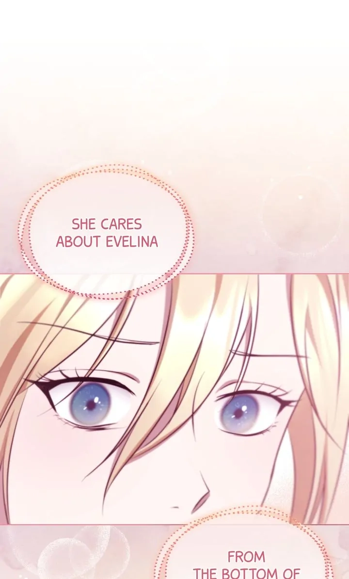 The Fake Saintess Awaits Her Exit Chapter 26 page 42 - 
