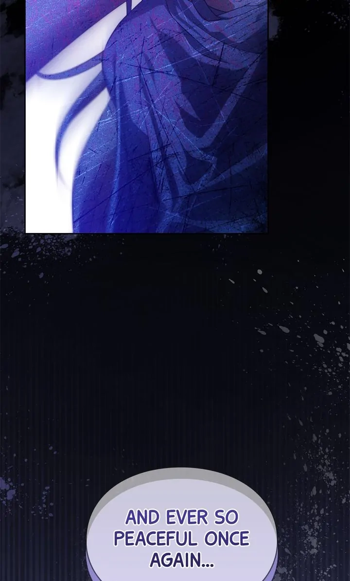The Fake Saintess Awaits Her Exit Chapter 26 page 54 - 