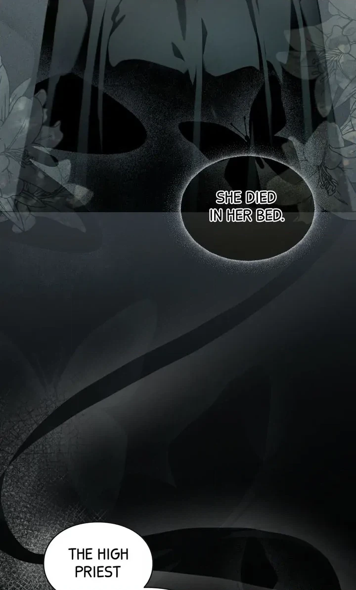 The Fake Saintess Awaits Her Exit Chapter 26 page 60 - 