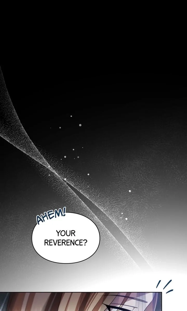 The Fake Saintess Awaits Her Exit Chapter 26 page 62 - 