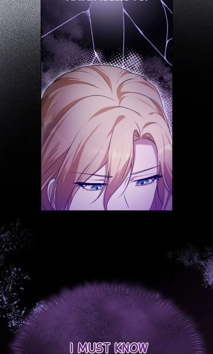 The Fake Saintess Awaits Her Exit Chapter 26 page 8 - 