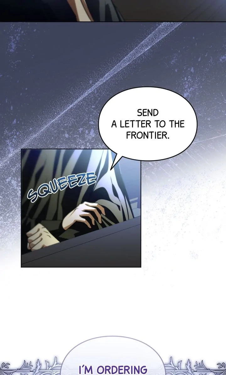 The Fake Saintess Awaits Her Exit Chapter 26 page 75 - 