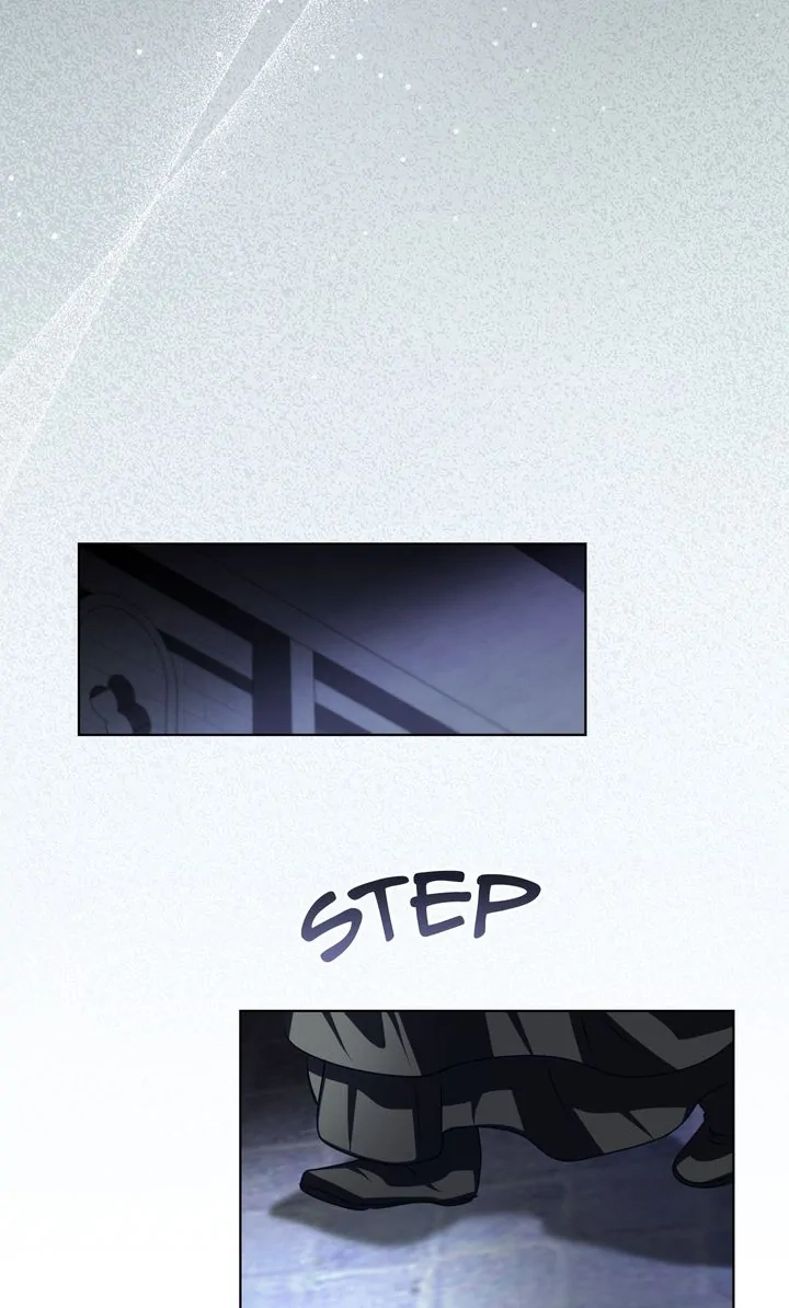 The Fake Saintess Awaits Her Exit Chapter 26 page 78 - 