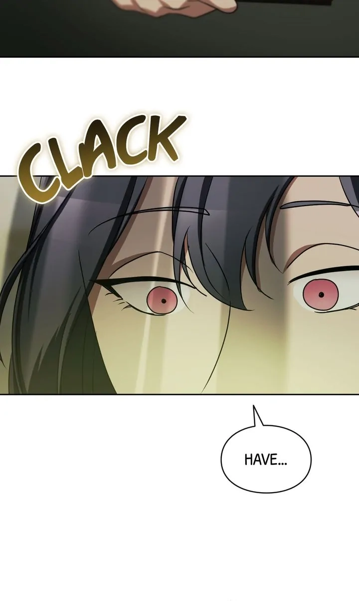 The Fake Saintess Awaits Her Exit Chapter 27 page 17 - 
