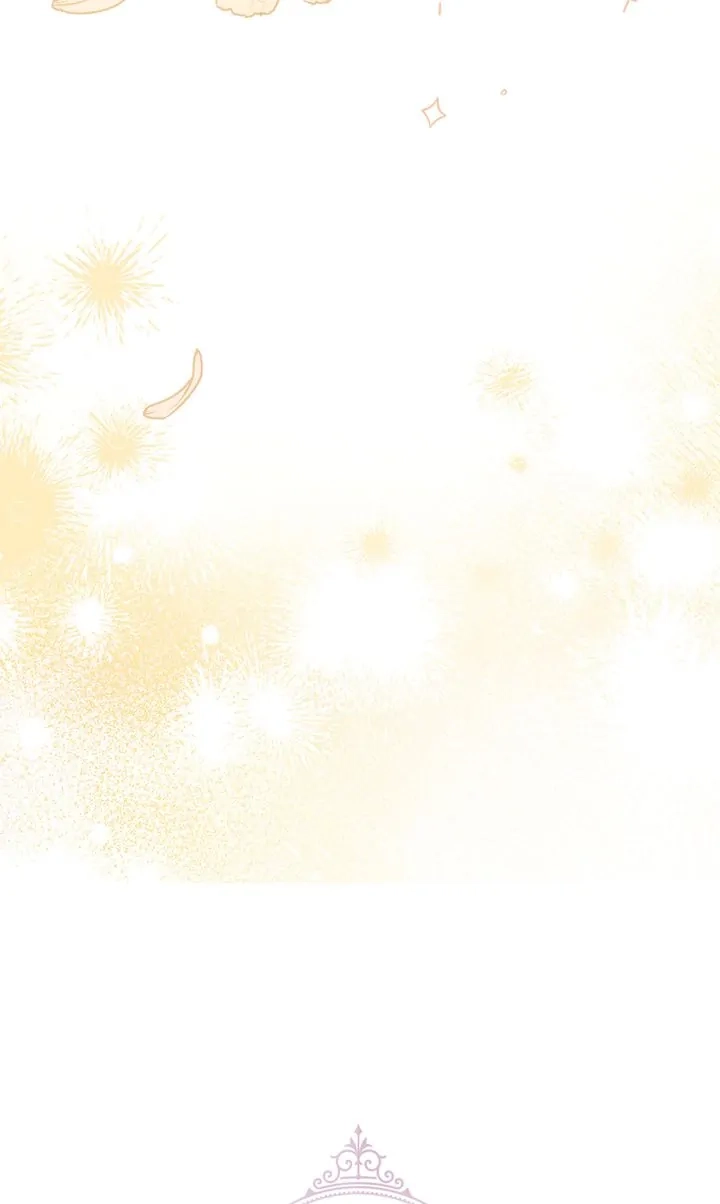The Fake Saintess Awaits Her Exit Chapter 27 page 37 - 