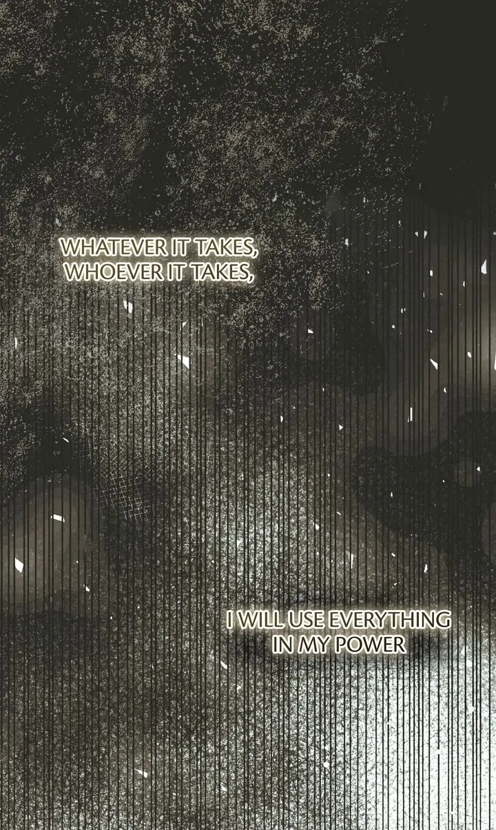 The Fake Saintess Awaits Her Exit Chapter 27 page 58 - 