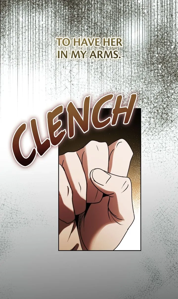 The Fake Saintess Awaits Her Exit Chapter 27 page 59 - 