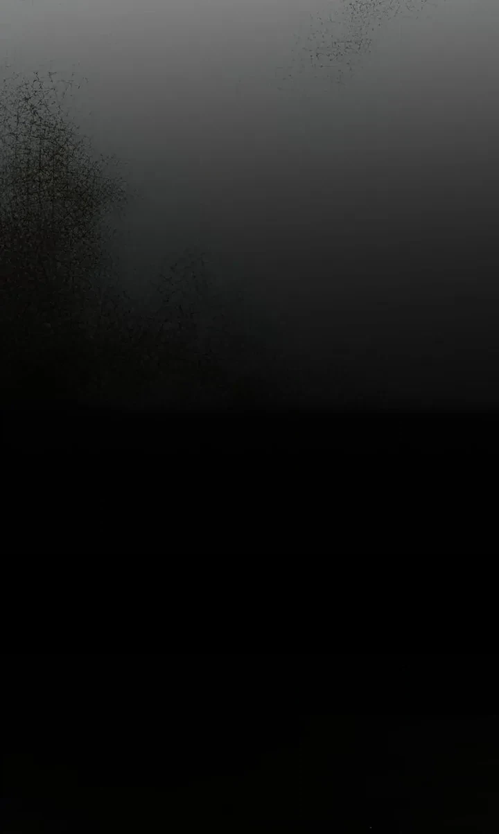 The Fake Saintess Awaits Her Exit Chapter 27 page 60 - 