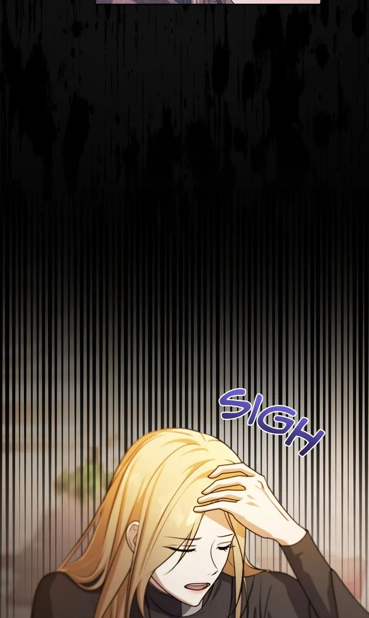 The Fake Saintess Awaits Her Exit Chapter 27 page 69 - 
