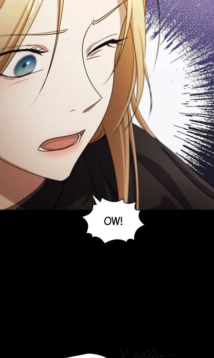 The Fake Saintess Awaits Her Exit Chapter 27 page 71 - 