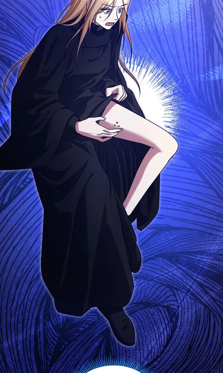 The Fake Saintess Awaits Her Exit Chapter 27 page 75 - 