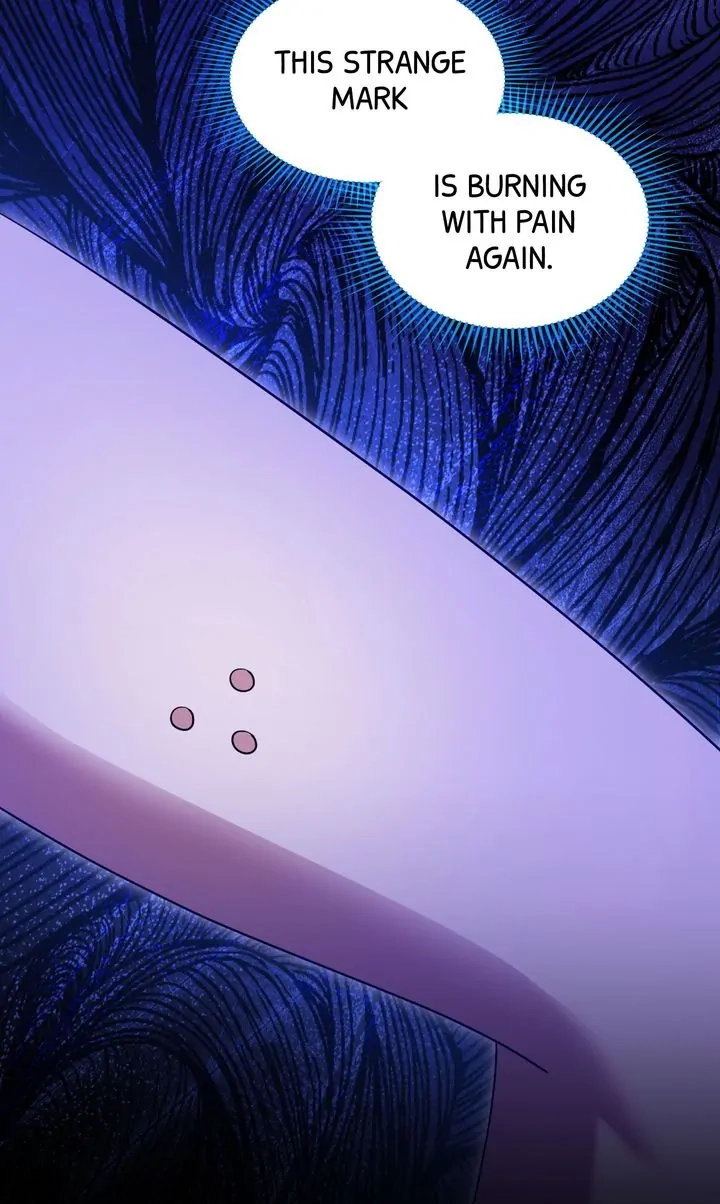 The Fake Saintess Awaits Her Exit Chapter 27 page 76 - 