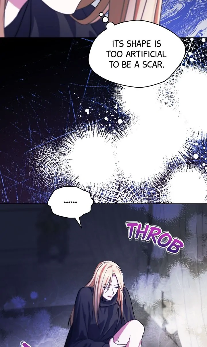 The Fake Saintess Awaits Her Exit Chapter 27 page 78 - 