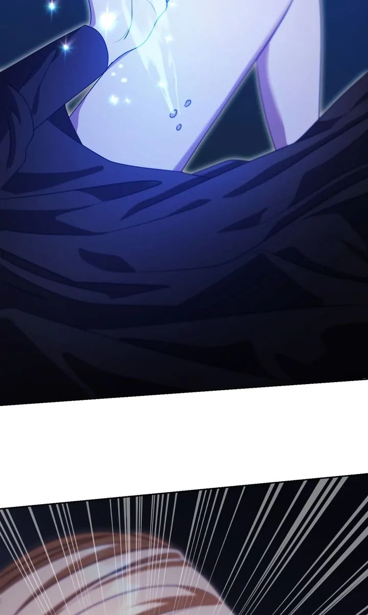 The Fake Saintess Awaits Her Exit Chapter 27 page 84 - 