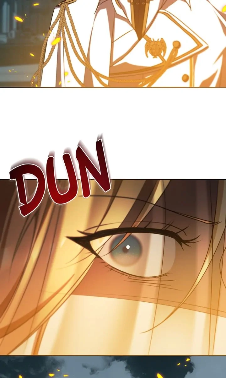 The Fake Saintess Awaits Her Exit Chapter 28 page 29 - 