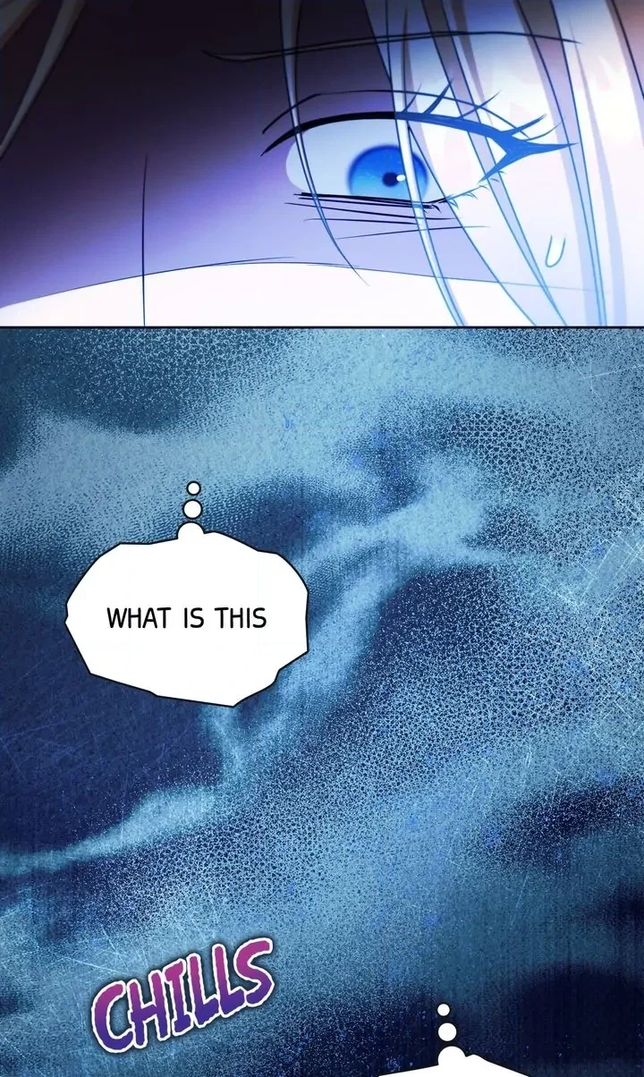 The Fake Saintess Awaits Her Exit Chapter 28 page 4 - 