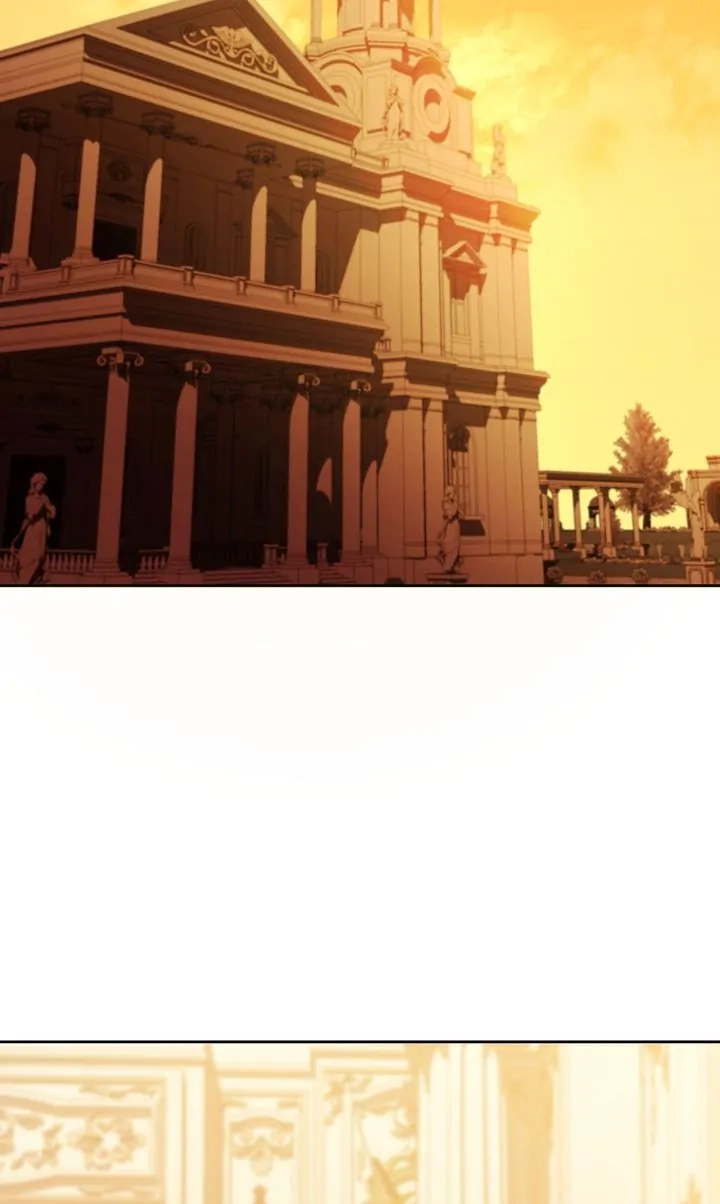 The Fake Saintess Awaits Her Exit Chapter 28 page 34 - 