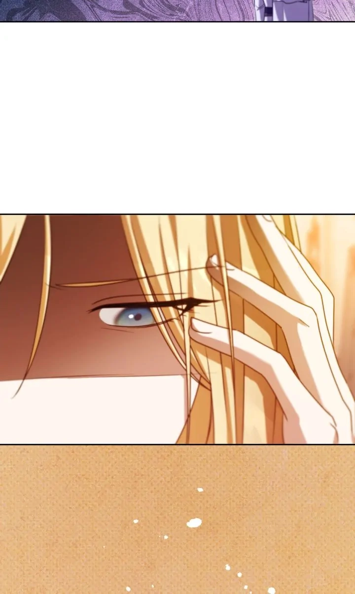 The Fake Saintess Awaits Her Exit Chapter 28 page 36 - 