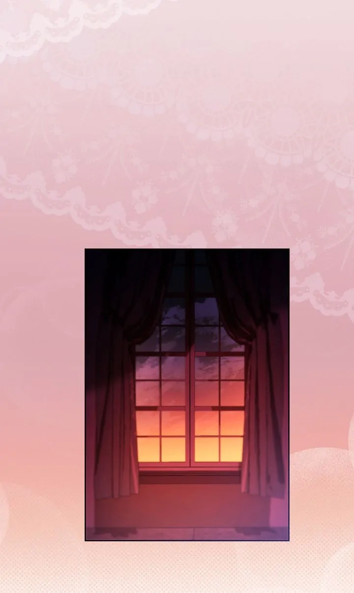 The Fake Saintess Awaits Her Exit Chapter 28 page 44 - 