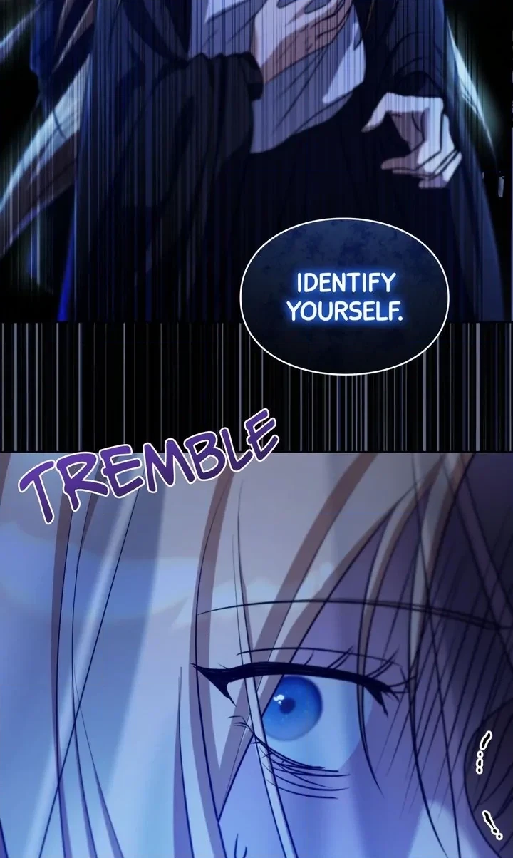 The Fake Saintess Awaits Her Exit Chapter 28 page 60 - 