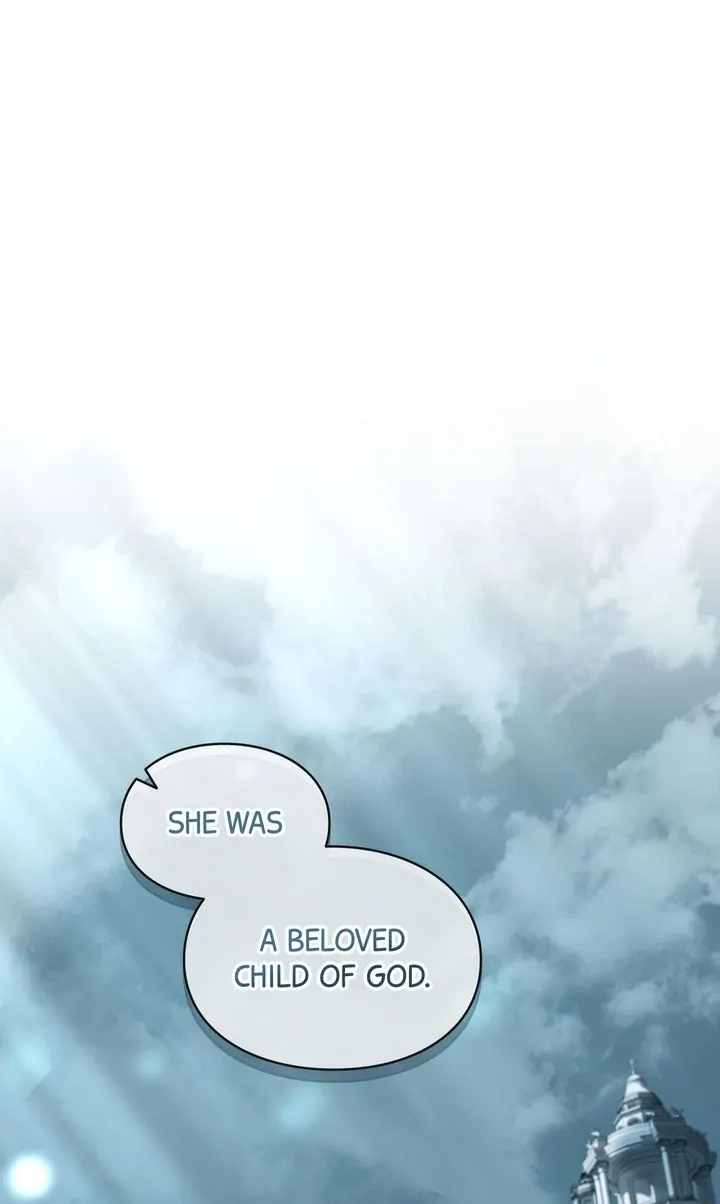 The Fake Saintess Awaits Her Exit Chapter 28 page 7 - 